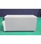 Regulated DC Power Supply